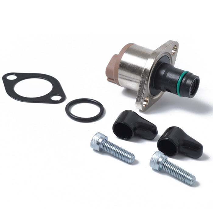 A0933 Electric Fuel SCV Valve Electric Fuel Metering Valve 1460A037 for Nissan, For Nissan