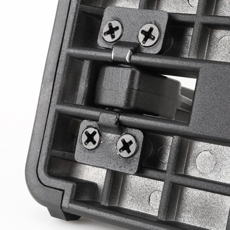 Multi-function Car Door Sill Step Pedals Pads, Pedals Pads (Black), Pedals Pads (Silver)