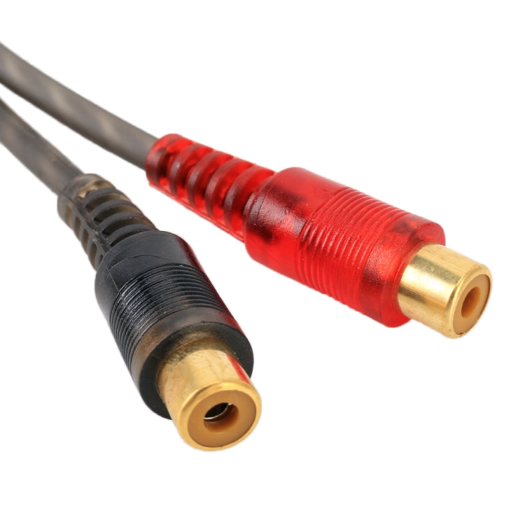 Bouton de réglage de volume universel pour autoradio, Contrôleur de volume, Bouton de réglage du volume