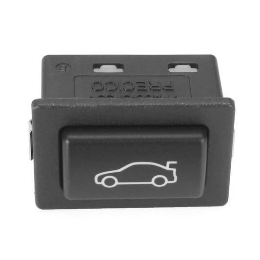 Car Trunk Release Switch Button Assembly for BMW, For BMW