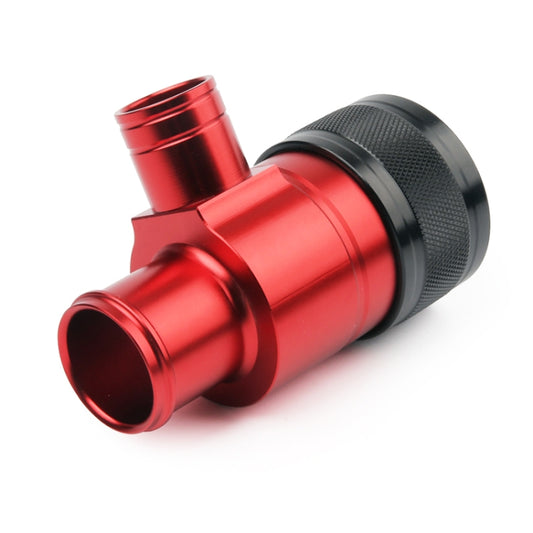 Adjustable Recirculating Blow Off Valve for 2015-2019 Subaru WRX 2.0L, For 2015-2019 Subaru