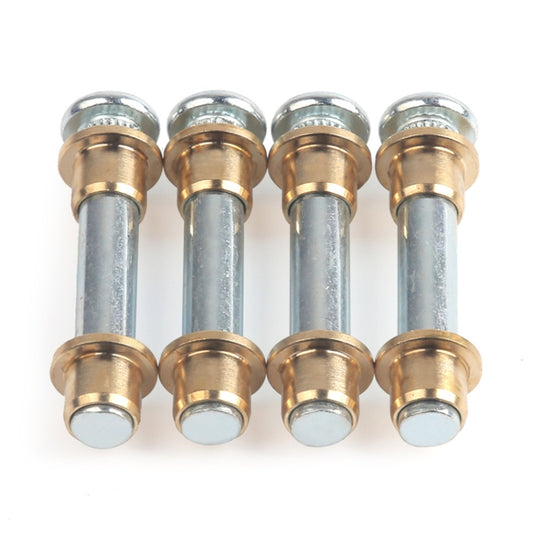 Car Removal Tool Door Hinge Bushing Kit for Nissan Navara 1997-2005 D22, For Nissan Navara