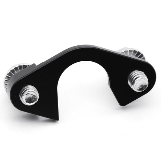 For Lexus Billet Oil Pump Sensor Tube Waist Belt Lower Third Generation Fourth LS1 LS2 LS3 LS, For Lexus