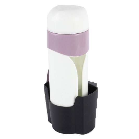 LiWen LW-1617 Car Hanger Storage Box, LW-1617