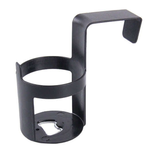 BF-010 Car Multifunctional Drink Holder, BF-010