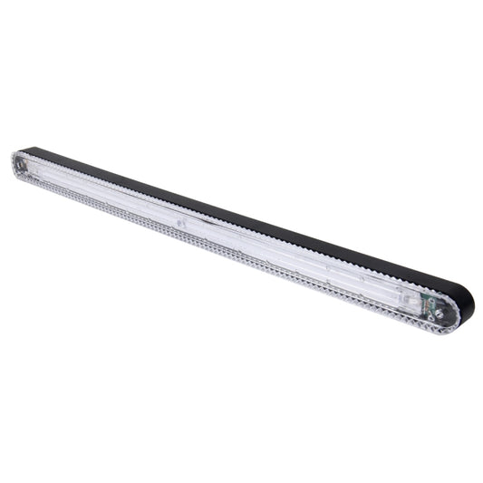 Colorful Lamp Beads Solar Emergency Warning Light Anti Collision Car Truck Van Strobe Light Warning Flashing Atmosphere Lamp Solar Colorful Atmosphere Lamp, CS-N01