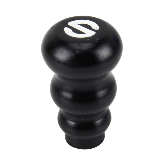 Universal Gourd Shape Car Gear Shift Knob Modified Car Gear Shift Knob Auto Transmission Shift Lever Knob Gear Knobs, Gear Shift Knob 11