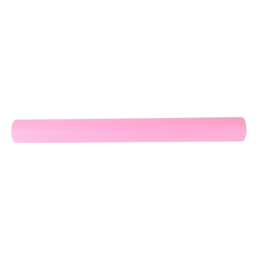 7.5m * 0.5m Grind Arenaceous Auto Car Sticker Pearl Frosted Flashing Body Changing Color Film for Car Modification and Decoration, Size: 7.5m * 0.5m