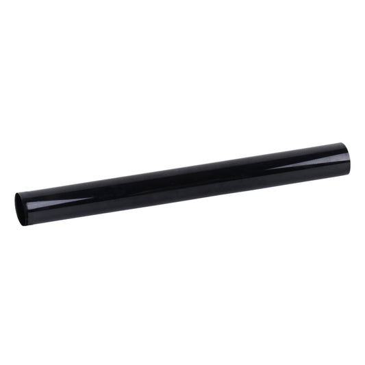1.5m * 0.5m Aumo-mate Anti-UV Cool Change Color Car Vehicle Chameleon Window Tint Film Scratch Resistant Membrane, Transmittance: 5%, Transmittance: 5%