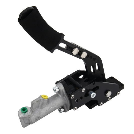 Brake Hydraulic Drift Brake Hand Hydraulic Drift Drive Brake Drift Racing Car Modification, Hydraulic Drift Brake