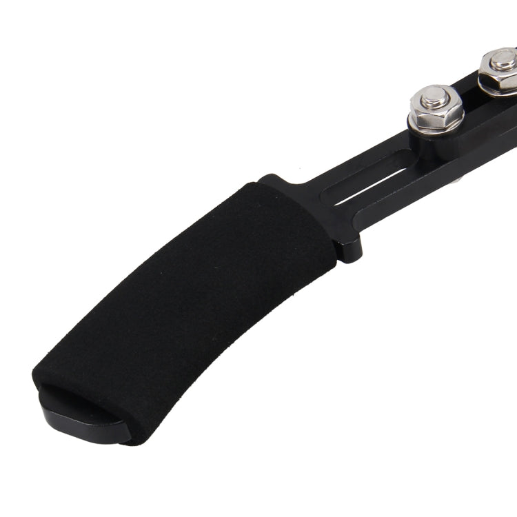 Brake Hydraulic Drift Brake Hand Hydraulic Drift Drive Brake Drift Racing Car Modification, Hydraulic Drift Brake