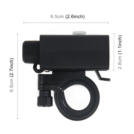pour téléphones, tablettes, GPS, 1 USB