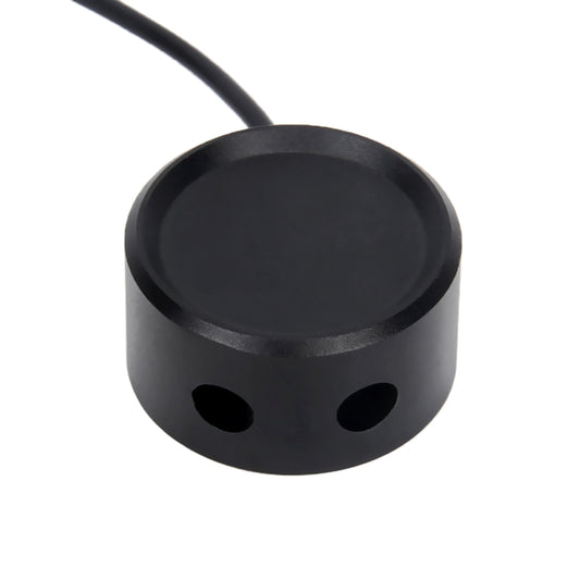 Car Roof Ceiling Decoration 5V Red Green LED Star Night Lights Projector Atmosphere Galaxy Lamp, Red Green, Red Blue