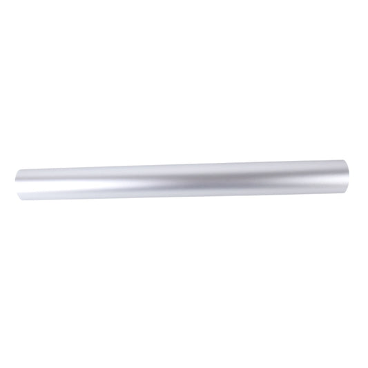 5m * 0.5m Ice Blue Metallic Matte Icy Ice Car Decal Wrap Auto Wrapping Vehicle Sticker Motorcycle Sheet Tint Vinyl Air Bubble Free, 5m * 0.5m