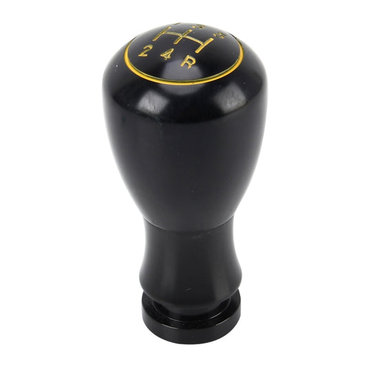 Universal Car Gear Shift Knob Modified Car Gear Shift Knob Auto Transmission Shift Lever Knob Gear Knobs