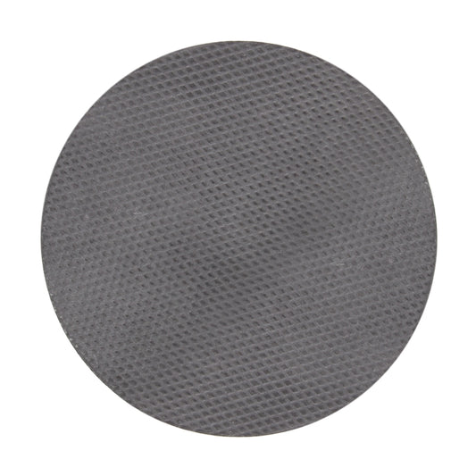 Disque de ponçage pour carrosserie / Disque de lavage de voiture, rondelle