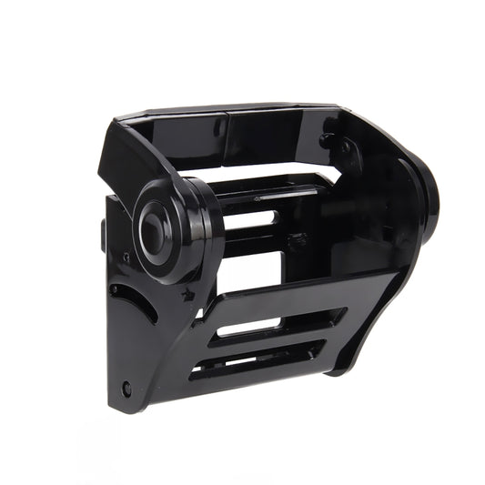 3R-2141 Car Auto Universal Air Outlet Hanging Cup Holder Drink Holder, 3R-2141