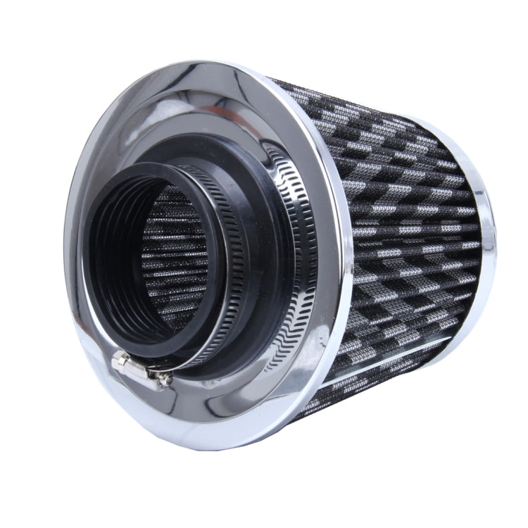 6.5cm Universal Mushroom Head Style Air Filter for Car, 6.5cm