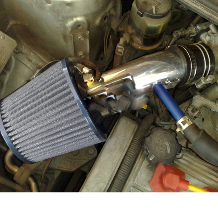 HKS 7.8cm Universal Mushroom Head Style Air Filter for Car, HKS 7.8cm