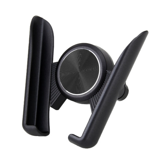 Für iPhone, Galaxy, Sony, Lenovo, HTC, Huawei und andere Smartphones, QXS002 Schwarz, QXS002 Blau, QXS002 Rot
