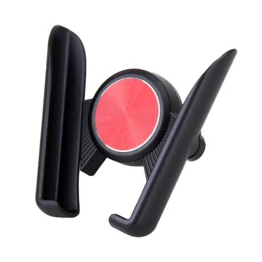 Für iPhone, Galaxy, Sony, Lenovo, HTC, Huawei und andere Smartphones, QXS002 Schwarz, QXS002 Blau, QXS002 Rot