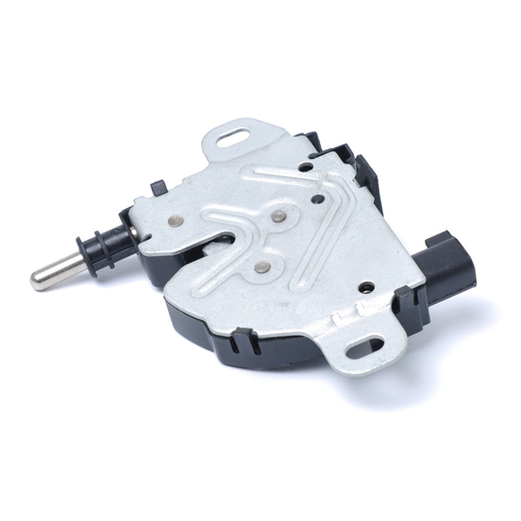 Car Engine Bonnet Hood Lock Latch Catch Block 3M5116700AC for Ford Focus 2003-2015, For Ford Focus 2003-2015