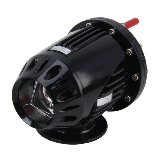 Super Sequential Blow-off Valve SQV / SQV Sequential Style Turbocharger Turbo Valve, Super Sequential Blow-off Valve