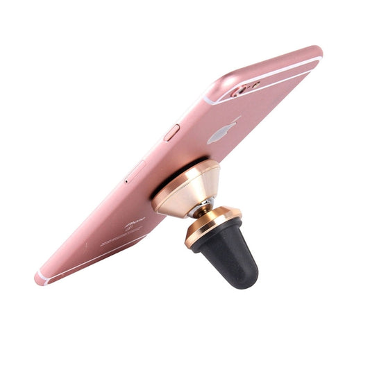 Pour iPhone, Samsung, Huawei, Xiaomi, HTC et autres smartphones