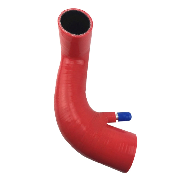 Universal Silicone Cap Air Hose Air Pipe Air Intake Hose Auto Parts, Inner Diameter: 30mm, 30mm