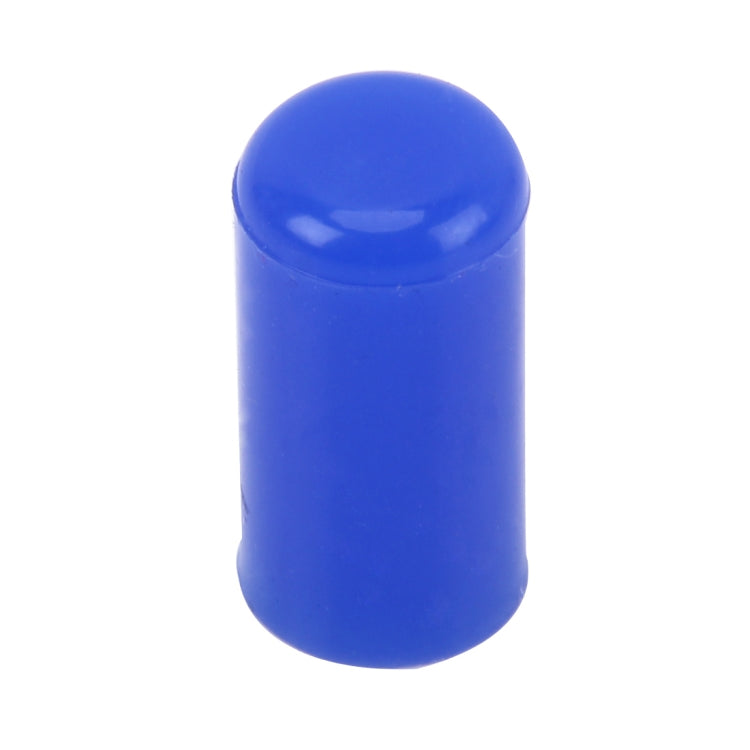 Universal Silicone Cap Air Hose Air Pipe Air Intake Hose Auto Parts, Inner Diameter: 8mm, 8mm