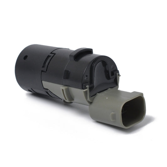 Car Parking Reversing Radar Auxiliary Sensor Probe Sensor 66206989069 for BMW E46, For BMW E46