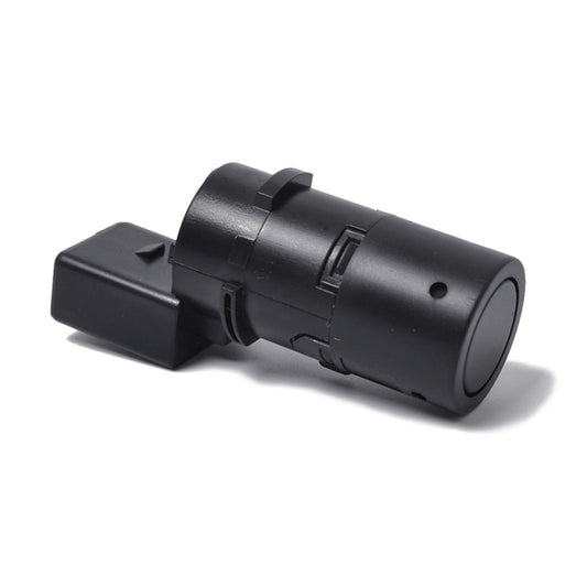 Car Parking Reversing Radar Radar Auxiliary Sensor PDC Sensor 7H0919275E for Audi, For Audi