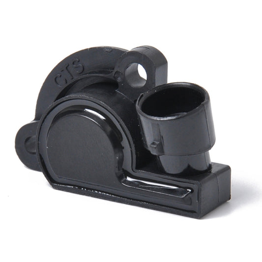 Throttle Body Position Sensor 94580175 for 1999-2005 Chevrolet / Daewoo, For Chevrolet / Daewoo