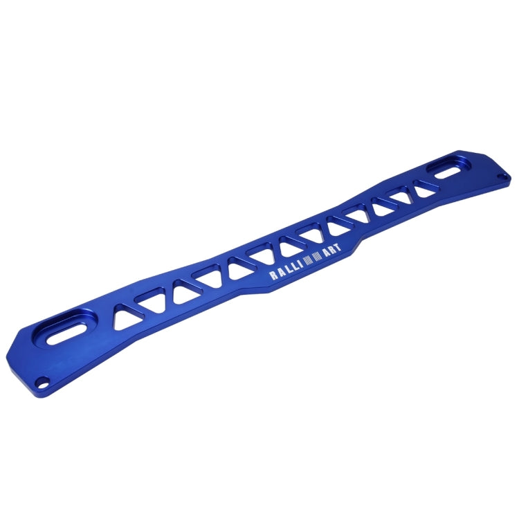 Automobiles Motorcycle Auto Replacement Parts Suspension Steering Balance Bar Bracket Rear Subframe Brace Strut Bars, Balance Bar 2