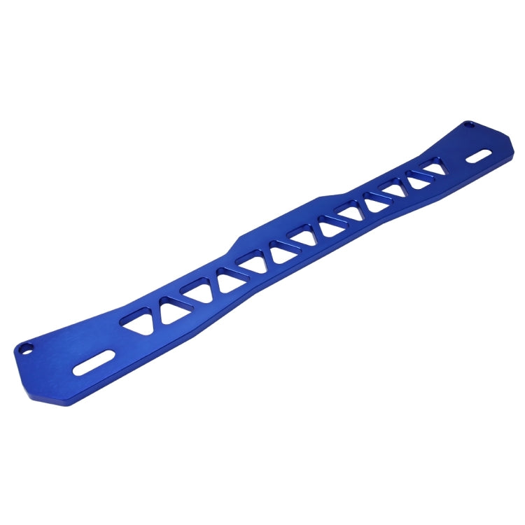 Automobiles Motorcycle Auto Replacement Parts Suspension Steering Balance Bar Bracket Rear Subframe Brace Strut Bars, Balance Bar 2