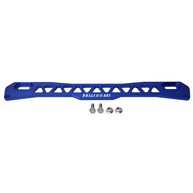 Automobiles Motorcycle Auto Replacement Parts Suspension Steering Balance Bar Bracket Rear Subframe Brace Strut Bars, Balance Bar 2