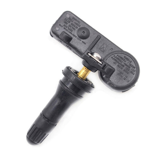 Car TPMS Tire Pressure Monitor Sensor DE8T-1A150-AA, DE8T1A180AA, 9L3T-1A180-AF for Ford / Lincoln, For Ford / Lincoln
