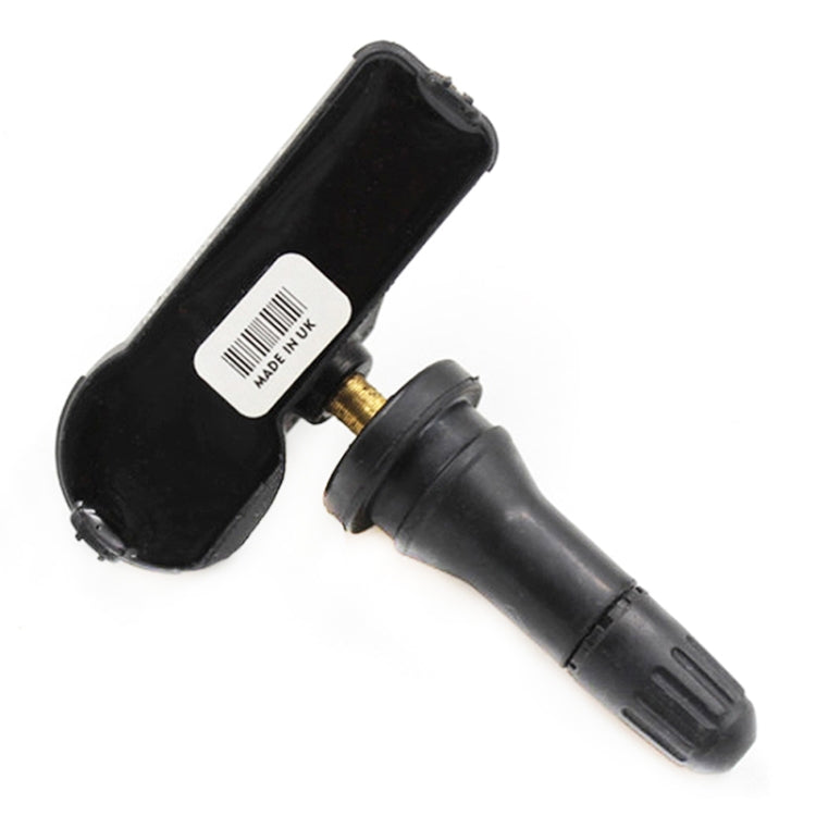 Car TPMS Tire Pressure Monitor Sensor DE8T-1A150-AA, DE8T1A180AA, 9L3T-1A180-AF for Ford / Lincoln, For Ford / Lincoln