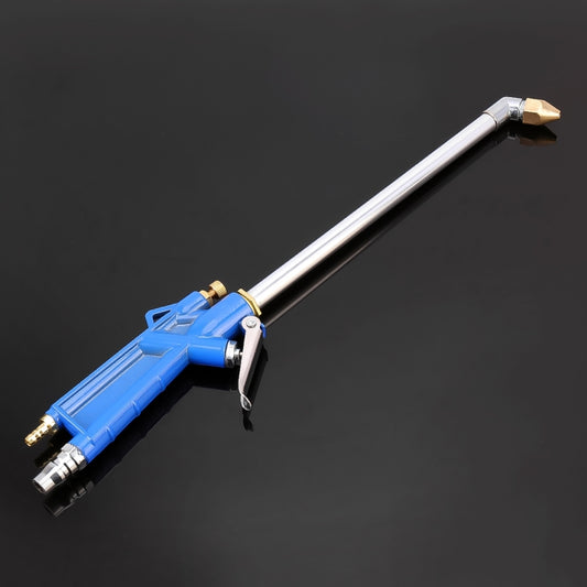 Pistolet de pulvérisation haute pression multifonctionnel de nettoyage de voiture à jet d'eau, pistolet de pulvérisation haute pression 2