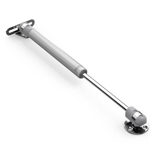 Tige hydraulique de levage de coussin de siège de moto, tige télescopique de coussin de siège, éjecteur hydraulique de siège passager, tige hydraulique de levage de coussin de siège