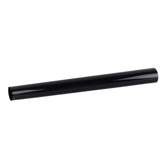 1.52m × 0.5m Aumo-mate Anti-UV Cool Change Color Car Vehicle Chameleon Window Tint Film Scratch Resistant Membrane, HJ15/Transmittance: 15%, HJ35/Transmittance:23%, HJ45/Transmittance: 30%