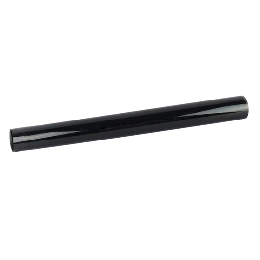 1.52m × 0.5m Aumo-mate Anti-UV Cool Change Color Car Vehicle Chameleon Window Tint Film Scratch Resistant Membrane, HJ35/Transmittance:23%, HJ45/Transmittance: 30%, HJ15/Transmittance: 15%