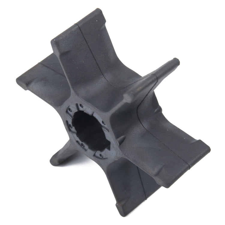 Outboard Water Pump Impeller 6F5-44352-00 for Yamaha C40HP / CV40HP, A1040