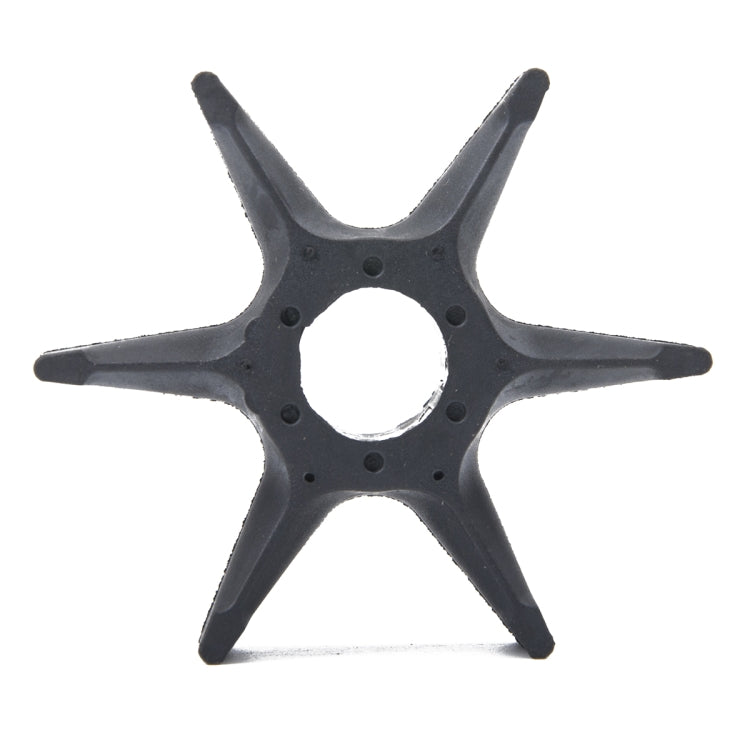 Outboard Water Pump Impeller 6F5-44352-00 for Yamaha C40HP / CV40HP, A1040