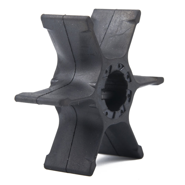 Outboard Water Pump Impeller 6F5-44352-00 for Yamaha C40HP / CV40HP, A1040