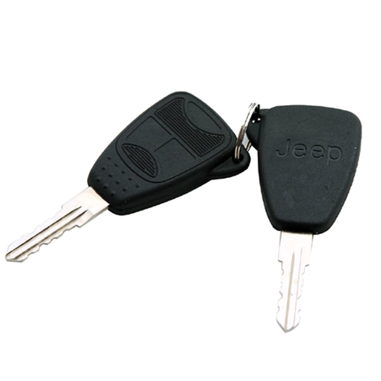 Car Anti-Theft Hood Latch Locking Engine Cover Lock with Keys for Jeep Wrangler JK 2007-2017, Jeep Wrangler JK 2007-2017(with Keys)