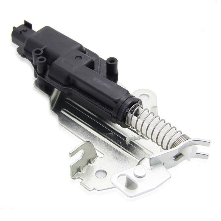 Car Tailgate Lock Motor Central Locking Actuator Motor 2S6T432A98AF / 1481081 for Ford, For Ford