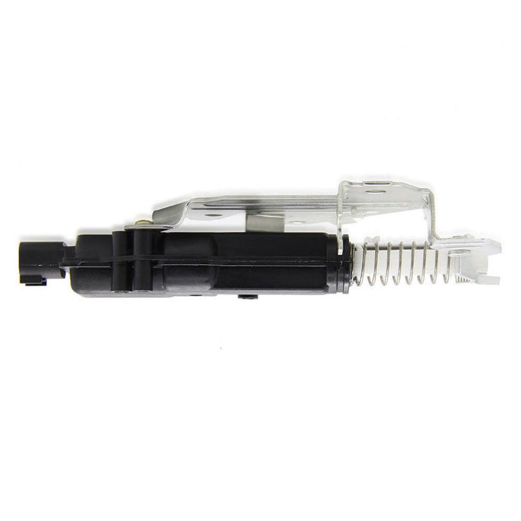 Car Tailgate Lock Motor Central Locking Actuator Motor 2S6T432A98AF / 1481081 for Ford, For Ford