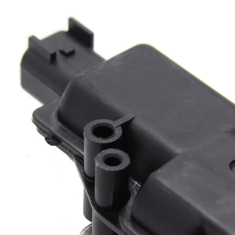 Car Tailgate Lock Motor Central Locking Actuator Motor 2S6T432A98AF / 1481081 for Ford, For Ford