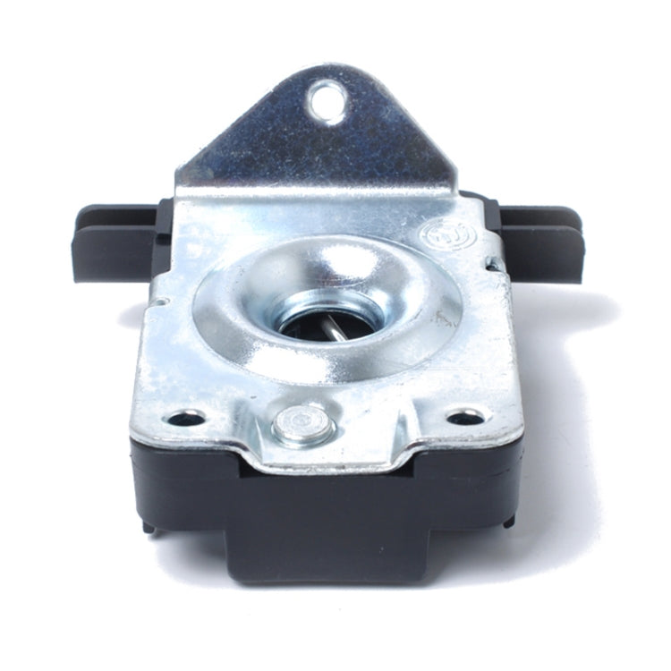 Car Lower Part Hood Lock Engine Bonnet Hood Lock Latch Catch Block 51238203859 for BMW E39 E46 E53, For BMW E39 E46 E53
